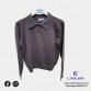 ARTIGLI MAGLIA ACMA005810